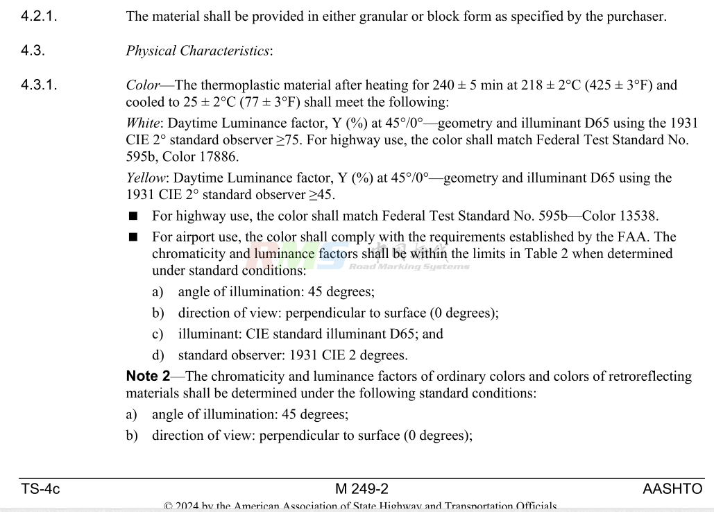 AASHTO M249-12(2020)4.png